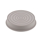 Preview: Silicone 3D Mould - Color
